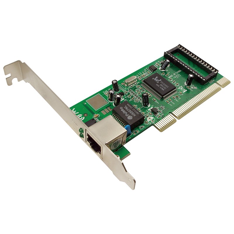 Сетевая карта rj45. Сетевой адаптер PCIE x1. Сетевые адаптеры, PCI, PCI-E, USB, lan. Сетевой адаптер TP-link Gigabit Ethernet RJ-45 - PCI-E x1. Сетевая карта Mini PCI E rj45.